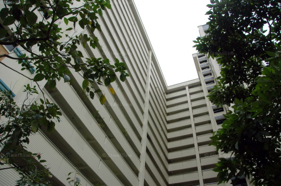 Blk 618 Senja Road (Bukit Panjang), HDB 4 Rooms #211752
